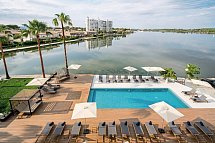 THB Bamboo Alcudia