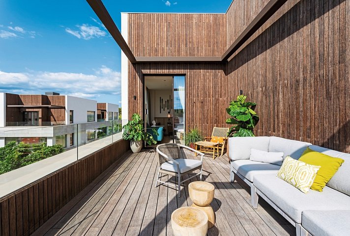 Kimpton Aysla Mallorca