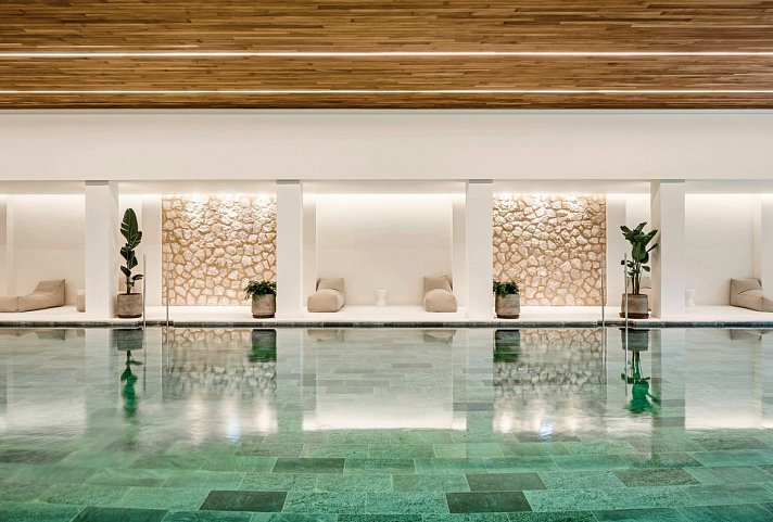 Kimpton Aysla Mallorca