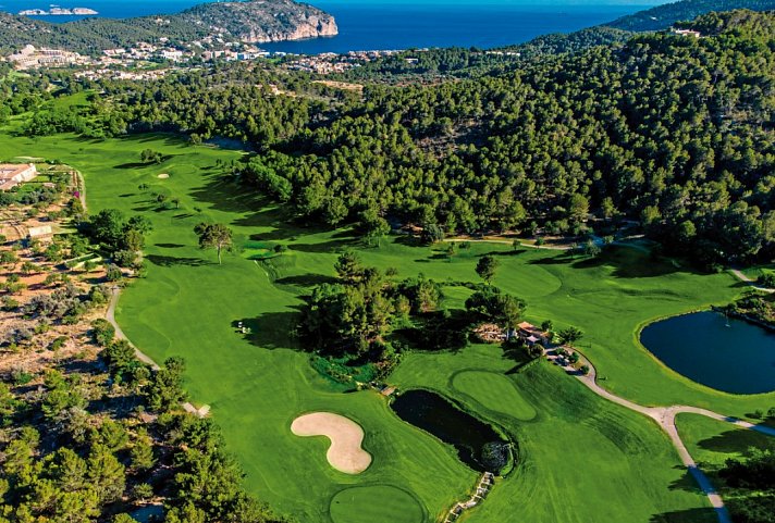 Elba Sunset Mallorca & Thalasso Spa - Andratx