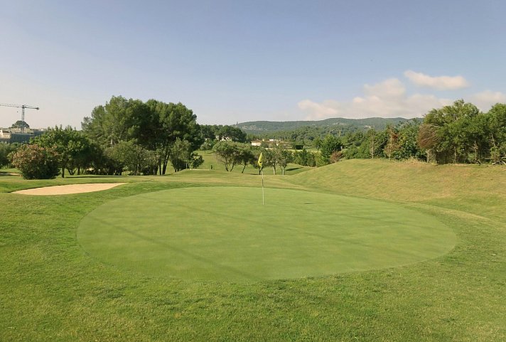 Elba Sunset Mallorca & Thalasso Spa - Son Quint