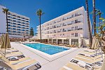 Universal Hotel Bikini