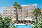 Universal Hotel Bikini