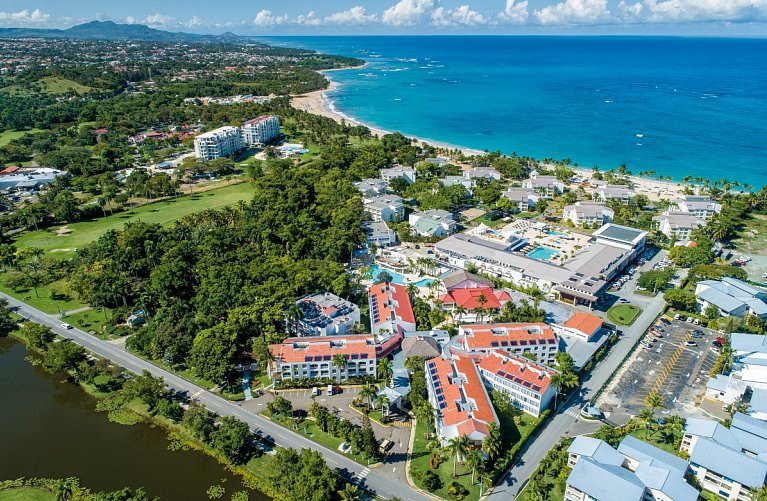 Viva Heavens by Wyndham