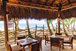 Natura Cabana Boutique Hotel & Spa