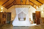 Natura Cabana Boutique Hotel & Spa