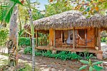 Natura Cabana Boutique Hotel & Spa