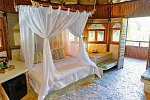 Natura Cabana Boutique Hotel & Spa