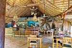 Natura Cabana Boutique Hotel & Spa