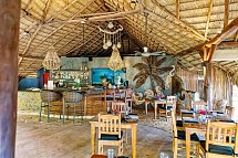 Natura Cabana Boutique Hotel & Spa