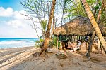 Natura Cabana Boutique Hotel & Spa
