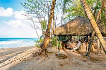 Natura Cabana Boutique Hotel & Spa