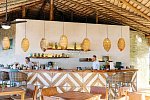 Natura Cabana Boutique Hotel & Spa