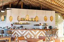 Natura Cabana Boutique Hotel & Spa