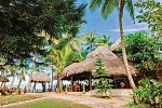 Natura Cabana Boutique Hotel & Spa