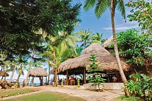 Natura Cabana Boutique Hotel & Spa