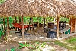 Natura Cabana Boutique Hotel & Spa