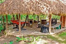 Natura Cabana Boutique Hotel & Spa