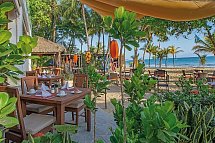 Villa Taina