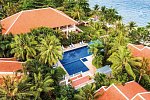 La Veranda Resort Phu Quoc-MGallery