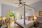 La Veranda Resort Phu Quoc-MGallery