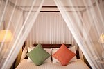 La Veranda Resort Phu Quoc-MGallery