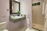 La Veranda Resort Phu Quoc-MGallery