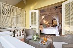 La Veranda Resort Phu Quoc-MGallery