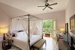 La Veranda Resort Phu Quoc-MGallery