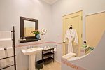 La Veranda Resort Phu Quoc-MGallery