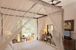 La Veranda Resort Phu Quoc-MGallery