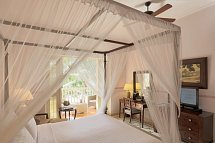 La Veranda Resort Phu Quoc-MGallery - Wohnbeispiel Premier Ocean (Zimmercodierung UMM)