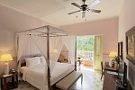 La Veranda Resort Phu Quoc-MGallery