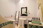 La Veranda Resort Phu Quoc-MGallery