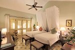 La Veranda Resort Phu Quoc-MGallery