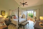 La Veranda Resort Phu Quoc-MGallery