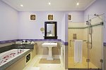 La Veranda Resort Phu Quoc-MGallery