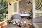 La Veranda Resort Phu Quoc-MGallery