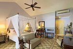 La Veranda Resort Phu Quoc-MGallery