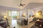 La Veranda Resort Phu Quoc-MGallery