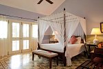 La Veranda Resort Phu Quoc-MGallery