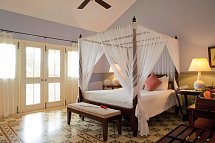 La Veranda Resort Phu Quoc-MGallery - Wohnbeispiel La Veranda Ocean Villa (Zimmercodierung VBM)