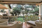 La Veranda Resort Phu Quoc-MGallery