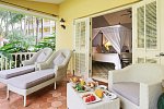 La Veranda Resort Phu Quoc-MGallery