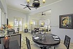 La Veranda Resort Phu Quoc-MGallery