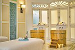 La Veranda Resort Phu Quoc-MGallery