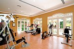 La Veranda Resort Phu Quoc-MGallery