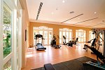 La Veranda Resort Phu Quoc-MGallery