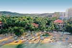 La Veranda Resort Phu Quoc-MGallery