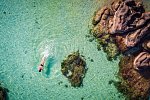 La Veranda Resort Phu Quoc-MGallery